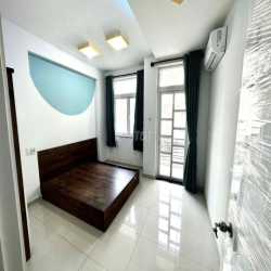 Căn 1PN ngay Cầu Saigon Q2