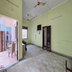 🏡[25mx19m]🏡BIỆT THỰ SÂN VƯỜN❌CÁCH NGÃ TƯ PHÚ NHUẬN 300M❌CHO THUÊ !!