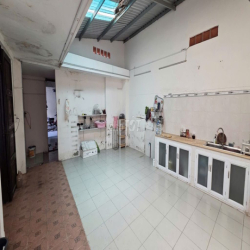 🏡[25mx19m]🏡BIỆT THỰ SÂN VƯỜN❌CÁCH NGÃ TƯ PHÚ NHUẬN 300M❌CHO THUÊ !!