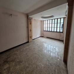 🏡[25mx19m]🏡BIỆT THỰ SÂN VƯỜN❌CÁCH NGÃ TƯ PHÚ NHUẬN 300M❌CHO THUÊ !!