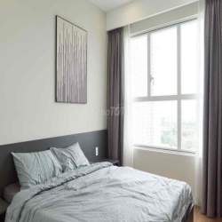Cho thuê căn hộ chung cư chính chủ 1p 1wc Sunrise cityview quận 7
