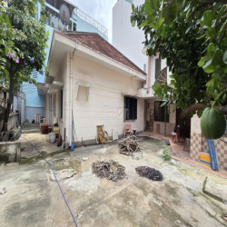🏡[25mx19m]🏡BIỆT THỰ SÂN VƯỜN❌CÁCH NGÃ TƯ PHÚ NHUẬN 300M❌CHO THUÊ !!