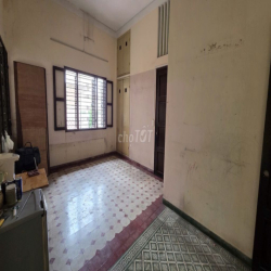 🏡[25mx19m]🏡BIỆT THỰ SÂN VƯỜN❌CÁCH NGÃ TƯ PHÚ NHUẬN 300M❌CHO THUÊ !!
