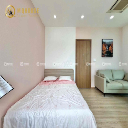 TRỐNG LẠI 1 PHÒNG🌈NGUYỄN ẢNH THỦ🌈TÔ KÝ🌈CV PHẦN MỀM QUANG TRUNG