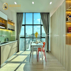 TRỐNG LẠI 1 PHÒNG🌈NGUYỄN ẢNH THỦ🌈TÔ KÝ🌈CV PHẦN MỀM QUANG TRUNG