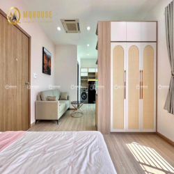 TRỐNG LẠI 1 PHÒNG🌈NGUYỄN ẢNH THỦ🌈TÔ KÝ🌈CV PHẦN MỀM QUANG TRUNG