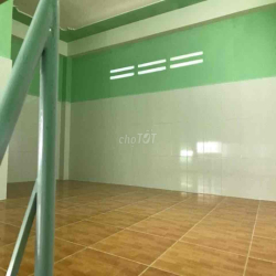 Nhà trọ Cô Tuyết (Bờ hồ Huỳnh Cương)