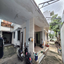🏡[25mx19m]🏡BIỆT THỰ SÂN VƯỜN❌CÁCH NGÃ TƯ PHÚ NHUẬN 300M❌CHO THUÊ !!