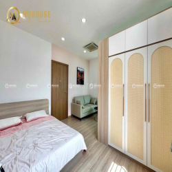 TRỐNG LẠI 1 PHÒNG🌈NGUYỄN ẢNH THỦ🌈TÔ KÝ🌈CV PHẦN MỀM QUANG TRUNG