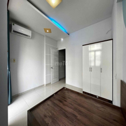 Căn 1PN ngay Cầu Saigon Q2