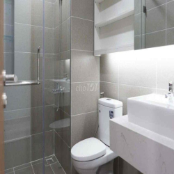 Cho thuê căn hộ chung cư chính chủ 1p 1wc Sunrise cityview quận 7