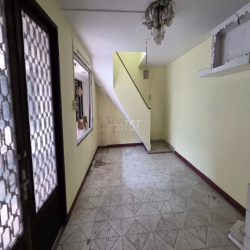 🏡[25mx19m]🏡BIỆT THỰ SÂN VƯỜN❌CÁCH NGÃ TƯ PHÚ NHUẬN 300M❌CHO THUÊ !!