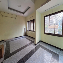 🏡[25mx19m]🏡BIỆT THỰ SÂN VƯỜN❌CÁCH NGÃ TƯ PHÚ NHUẬN 300M❌CHO THUÊ !!