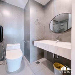 Khai Trương Căn Hộ Đầy Đủ Nội Thất Hiện Đại Ngay Quận 7