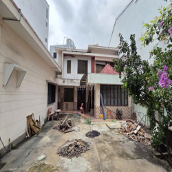 🏡[25mx19m]🏡BIỆT THỰ SÂN VƯỜN❌CÁCH NGÃ TƯ PHÚ NHUẬN 300M❌CHO THUÊ !!
