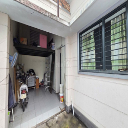🏡[25mx19m]🏡BIỆT THỰ SÂN VƯỜN❌CÁCH NGÃ TƯ PHÚ NHUẬN 300M❌CHO THUÊ !!