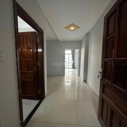 Căn 1PN ngay Cầu Saigon Q2