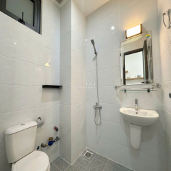 STUDIO FULL NỘI THẤT CAO CẤP – ĐƯỜNG LAM SƠN, TÂN BÌNH – GẦN SÂN BAY
