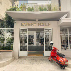 Cho Thuê mặt bằng đường Ngô Văn Năm, Bến Nghé, Quận 1