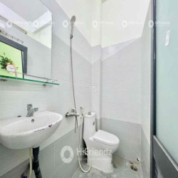 🍰STUDIO 3🍠_LÊ TRỌNG TẤN, TÂN PHÚ_GẦN DH CÔNG THƯƠNG