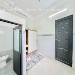 🍰STUDIO 3🍠_LÊ TRỌNG TẤN, TÂN PHÚ_GẦN DH CÔNG THƯƠNG