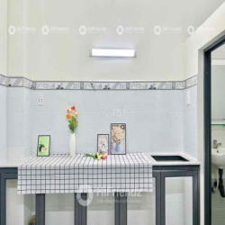 🍰STUDIO 3🍠_LÊ TRỌNG TẤN, TÂN PHÚ_GẦN DH CÔNG THƯƠNG