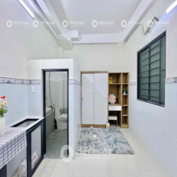 🍰STUDIO 3🍠_LÊ TRỌNG TẤN, TÂN PHÚ_GẦN DH CÔNG THƯƠNG