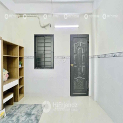 🍰STUDIO 3🍠_LÊ TRỌNG TẤN, TÂN PHÚ_GẦN DH CÔNG THƯƠNG