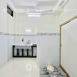 🍰STUDIO 3🍠_LÊ TRỌNG TẤN, TÂN PHÚ_GẦN DH CÔNG THƯƠNG