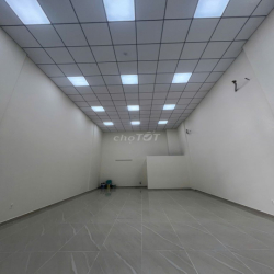 CHO THUÊ SHOPHOUSE THỦ THIÊM GREEN HOUSE MẶT TIỀN VÕ CHÍ CÔNG