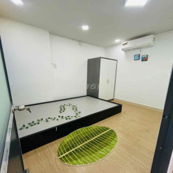 KHAI TRƯƠNG DỰ ÁN MỚI 2pn+1Wc BANCOL NHẬN 4ng4Xe FULL NỘI THẤY