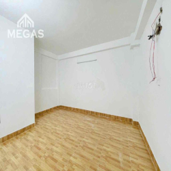 CHO THUÊ NHÀ NGUYÊN CĂN NGAY PHAN ANH RỘNG 110M2