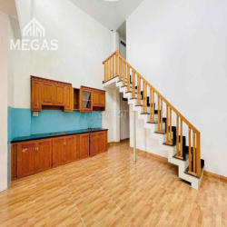 CHO THUÊ NHÀ NGUYÊN CĂN NGAY PHAN ANH RỘNG 110M2
