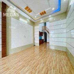 CHO THUÊ NHÀ NGUYÊN CĂN NGAY PHAN ANH RỘNG 110M2