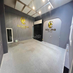 Cho thuê mặt tiền làm văn phòng, showroom, spa….