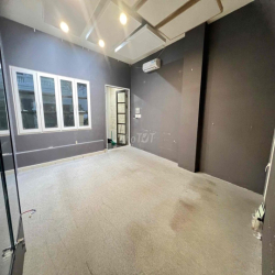 Cho thuê mặt tiền làm văn phòng, showroom, spa….
