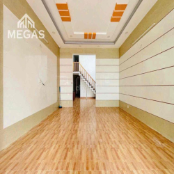 CHO THUÊ NHÀ NGUYÊN CĂN NGAY PHAN ANH RỘNG 110M2