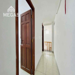 CHO THUÊ NHÀ NGUYÊN CĂN NGAY PHAN ANH RỘNG 110M2