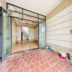 CHO THUÊ NHÀ NGUYÊN CĂN NGAY PHAN ANH RỘNG 110M2