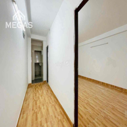CHO THUÊ NHÀ NGUYÊN CĂN NGAY PHAN ANH RỘNG 110M2