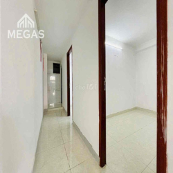 CHO THUÊ NHÀ NGUYÊN CĂN NGAY PHAN ANH RỘNG 110M2