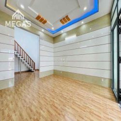 CHO THUÊ NHÀ NGUYÊN CĂN NGAY PHAN ANH RỘNG 110M2