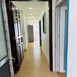 KHAI TRƯƠNG DỰ ÁN MỚI 2pn+1Wc BANCOL NHẬN 4ng4Xe FULL NỘI THẤY