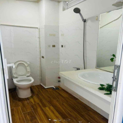 KHAI TRƯƠNG DỰ ÁN MỚI 2pn+1Wc BANCOL NHẬN 4ng4Xe FULL NỘI THẤY