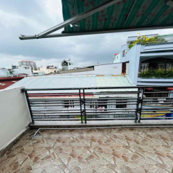 KHAI TRƯƠNG DỰ ÁN MỚI 2pn+1Wc BANCOL NHẬN 4ng4Xe FULL NỘI THẤY