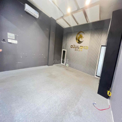 Cho thuê mặt tiền làm văn phòng, showroom, spa….