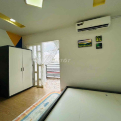 KHAI TRƯƠNG DỰ ÁN MỚI 2pn+1Wc BANCOL NHẬN 4ng4Xe FULL NỘI THẤY