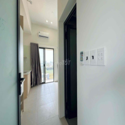 Duplex ban công thoáng gần ngay Khu CNC, Lã Xuân Oai, FPT, UFM