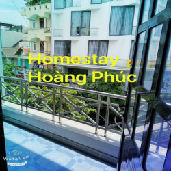 Ký túc xá Quận 10 chỉ 1tr3 – Bao điện nước, để xe – Gần ĐH HUFLIT 100m