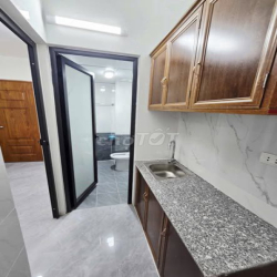 cho thuê phòng trọ ngõ 112 Mễ Trì Thượng thoáng mát